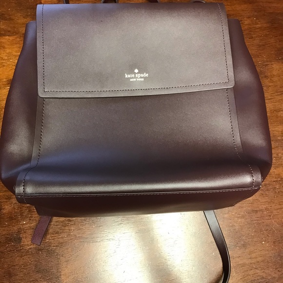 Kate Spade Bag - Picture 9 of 9